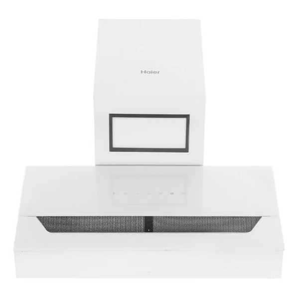 Вытяжка Haier HVX-W682CW - фото 2