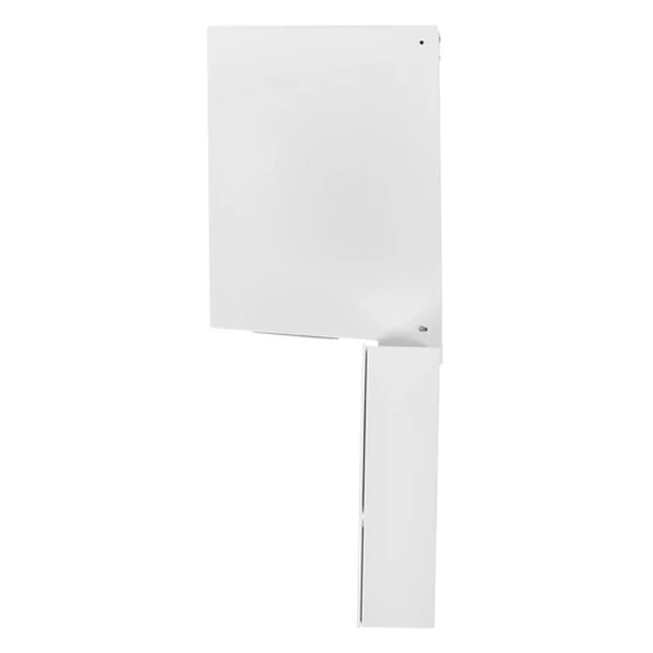 Вытяжка Haier HVX-W682CW - фото 4