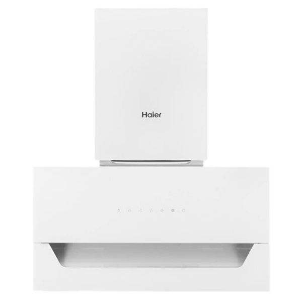 Вытяжка Haier HVX-W682CW