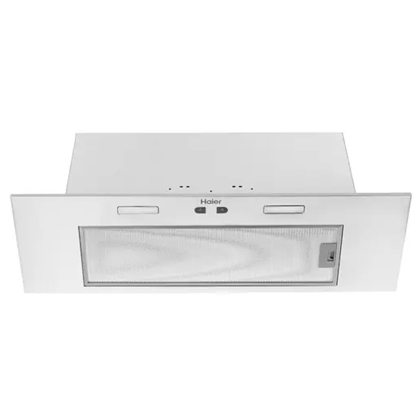 Вытяжка Haier HVX-BI972X