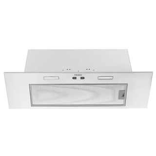 Вытяжка Haier HVX-BI972X