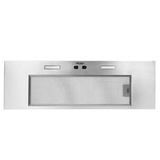 Вытяжка Haier HVX-BI972X - фото 5