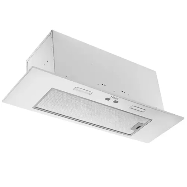 Вытяжка Haier HVX-BI972X - фото 2