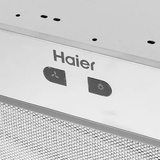 Вытяжка Haier HVX-BI972X - фото 3