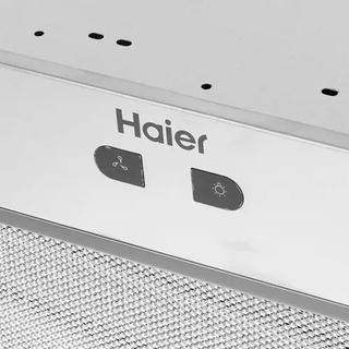 Вытяжка Haier HVX-BI972X
