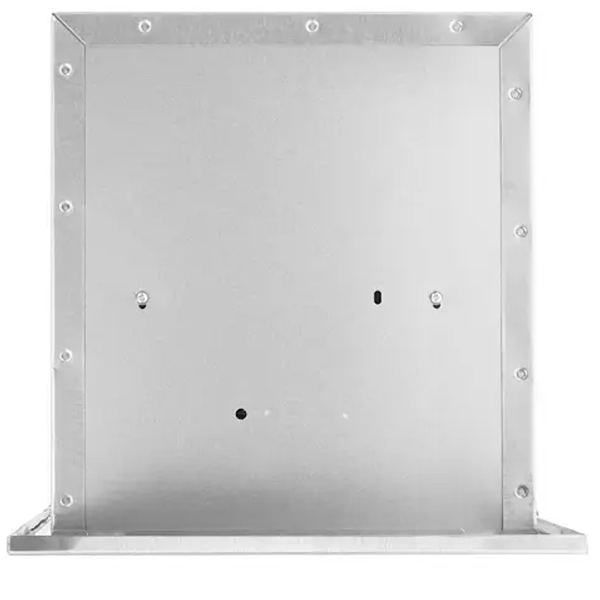 Вытяжка Haier HVX-BI972X - фото 6