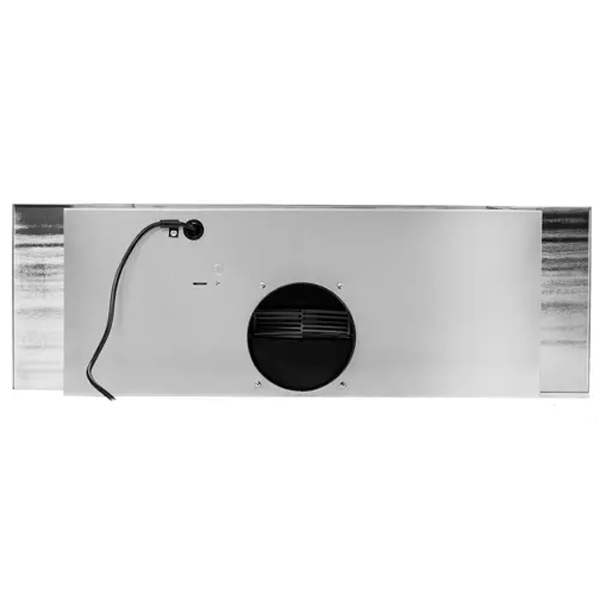 Вытяжка Haier HVX-BI972X - фото 4