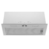 Вытяжка Haier HVX-BI772X