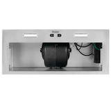 Вытяжка Haier HVX-BI772X - фото 7