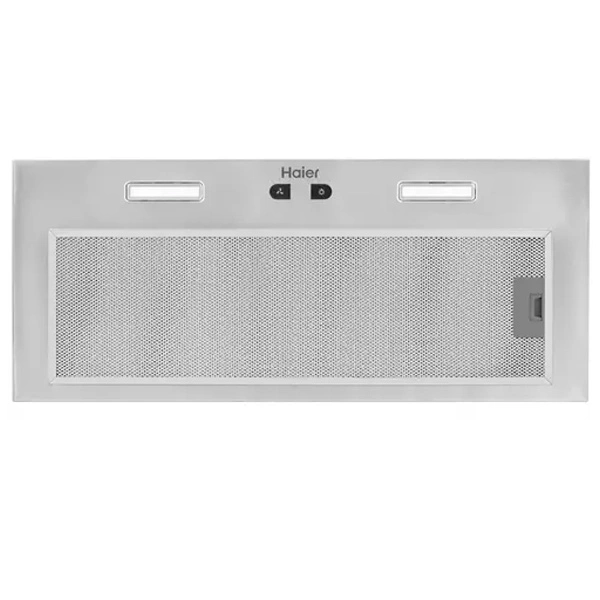 Вытяжка Haier HVX-BI772X - фото 6