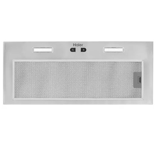 Вытяжка Haier HVX-BI772X