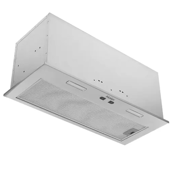 Вытяжка Haier HVX-BI772X - фото 2