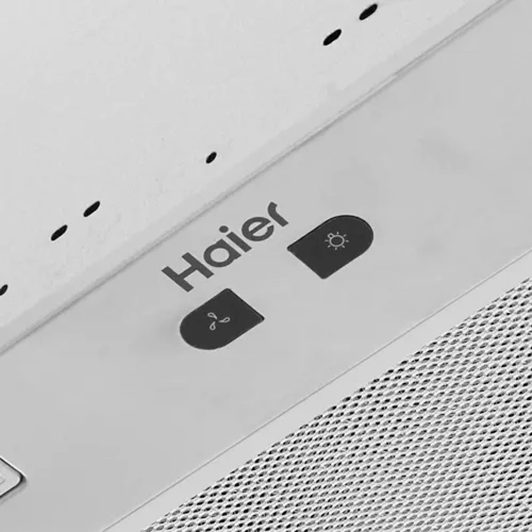 Вытяжка Haier HVX-BI772X - фото 4