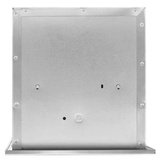 Вытяжка Haier HVX-BI772X - фото 3