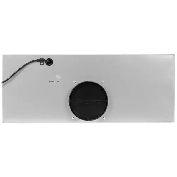 Вытяжка Haier HVX-BI772X - фото 5
