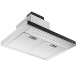 Вытяжка Haier HVX-C672TX - фото 2