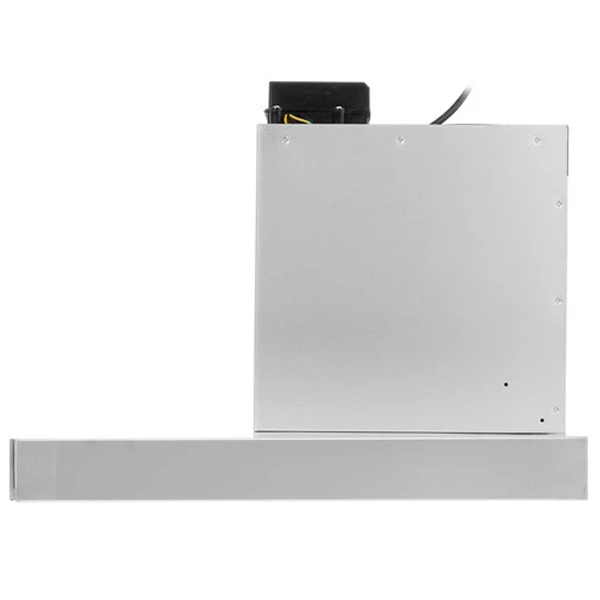 Вытяжка Haier HVX-C672TX - фото 3