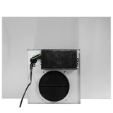 Вытяжка Haier HVX-C672TX - фото 7