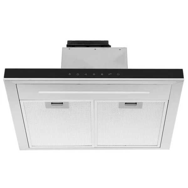 Вытяжка Haier HVX-C672TX