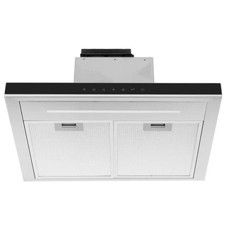 Вытяжка Haier HVX-C672TX