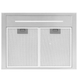 Вытяжка Haier HVX-C672TX - фото 5