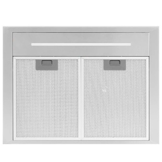 Вытяжка Haier HVX-C672TX - фото 5