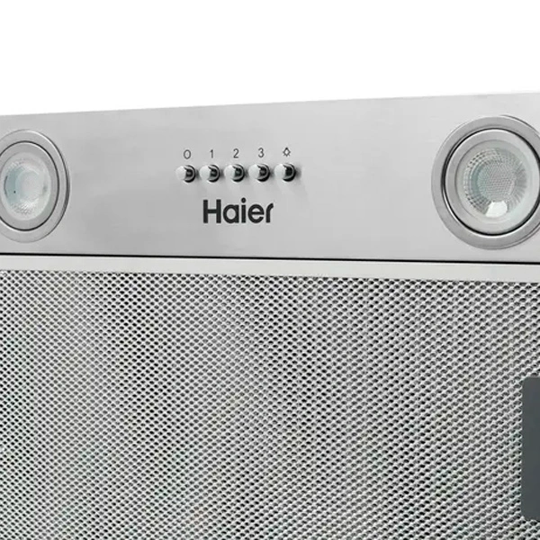 Вытяжка Haier HVX-BI671X - фото 3