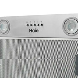 Вытяжка Haier HVX-BI671X - фото 3