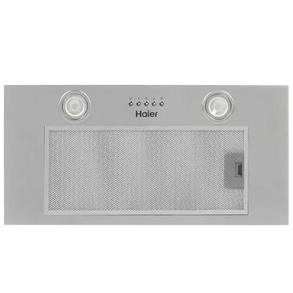 Вытяжка Haier HVX-BI671X - фото 4