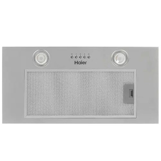 Вытяжка Haier HVX-BI671X