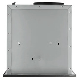 Вытяжка Haier HVX-BI671X - фото 7