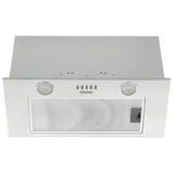 Вытяжка Haier HVX-BI671X