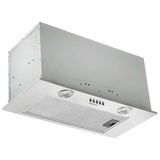 Вытяжка Haier HVX-BI671X - фото 2