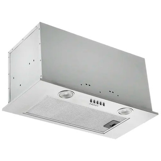 Вытяжка Haier HVX-BI671X