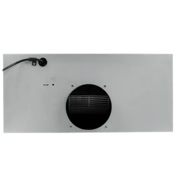 Вытяжка Haier HVX-BI671X - фото 6