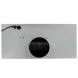 Вытяжка Haier HVX-BI671X - фото 6