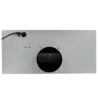 Вытяжка Haier HVX-BI671X