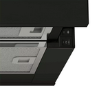 Вытяжка Candy CBT60RBG-07 - фото 2