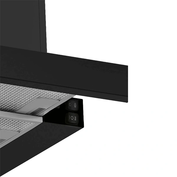 Вытяжка Candy CBT60RBG-07 - фото 3