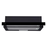 Вытяжка Candy CBT60RBG-07