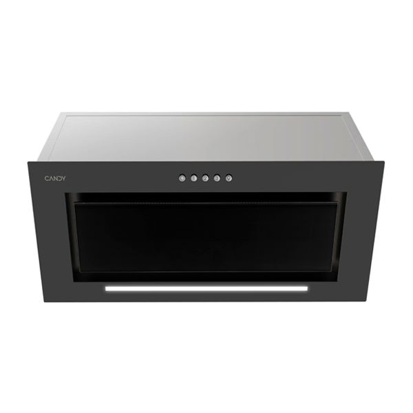 Вытяжка Candy CVXBI63MGBB