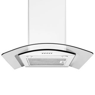 Artel сорғышы Art-0660 Rainbow White KZ