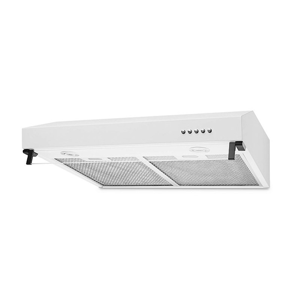 Вытяжка Artel Art-0960 Punto White - фото 3