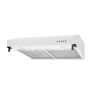 Artel сорғышы Art-0960 Punto White KZ