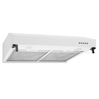 Artel сорғышы Art-0960 Punto White KZ