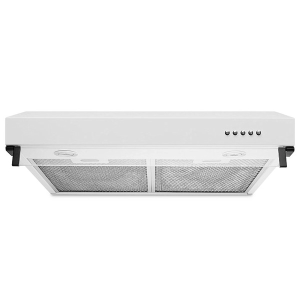 Artel сорғышы Art-0960 Punto White KZ