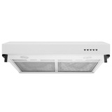 Artel сорғышы Art-0960 Punto White KZ