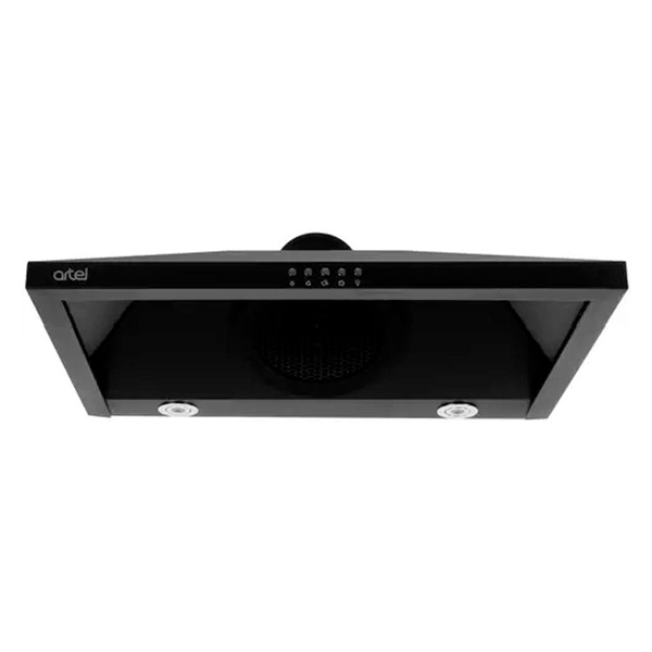 Вытяжка Artel Art-0860 Prima Eco Black - фото 3