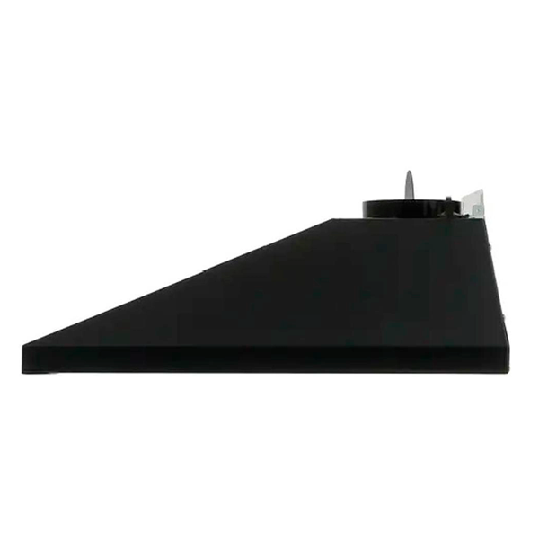 Вытяжка Artel Art-0860 Prima Eco Black - фото 2