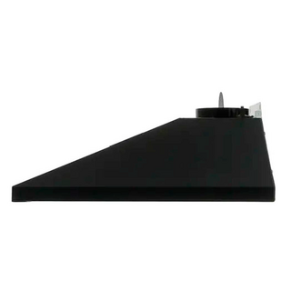 Вытяжка Artel Art-0860 Prima Eco Black KZ
